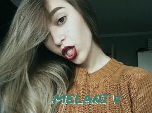 MELANI_V
