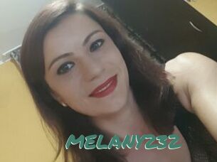 MELANY232