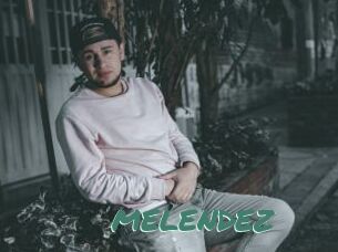 MELENDEZ