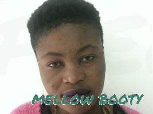 MELLOW_BOOTY