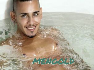 MENGOLD