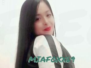 MIAFOXX69
