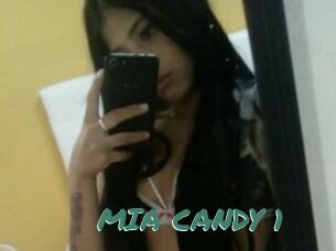 MIA_CANDY_1