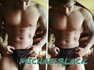 MICHAEL_BLACK