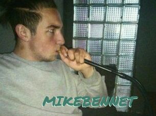 MIKE_BENNET