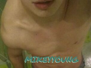MIKEY_YOUNG