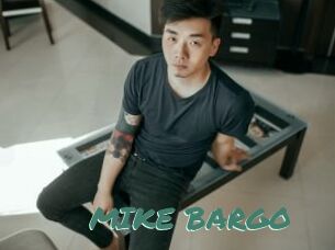 MIKE_BARGO