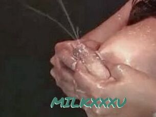 MILKXXXU