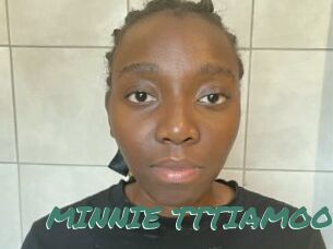 MINNIE_TTTIAMOO