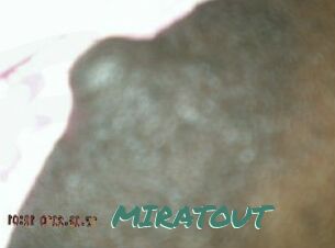MIRATOUT