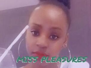 MISS_PLEASURES