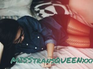 MISStransQUEENxxx