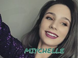 MIYCHELLE