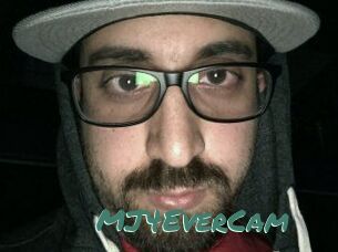MJ4EverCam