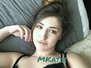 M_Katie