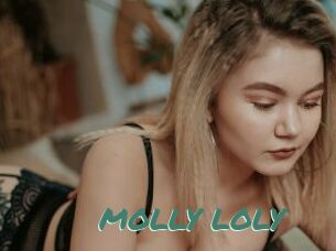 MOLLY_LOLY