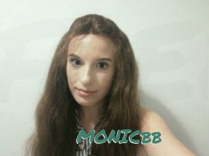 MONICbb