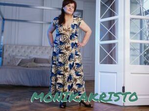 MONIKAKRISTO