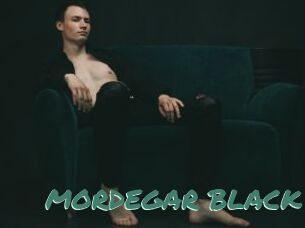 MORDEGAR_BLACK