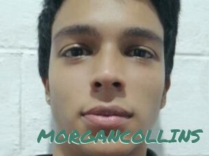 MORGANCOLLINS