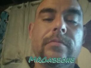MRGabeone