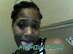 MSMICHIGAN