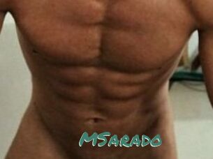 MSarado