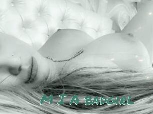 M_I_A_badgirl