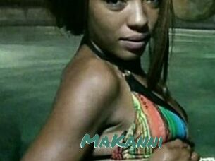 MaKanni