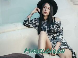 MabelGiron
