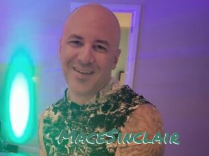 MaceSinclair