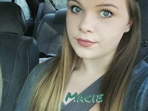 Macie