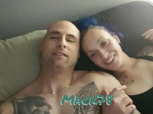 Mack78