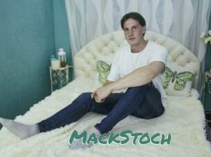 MackStoch