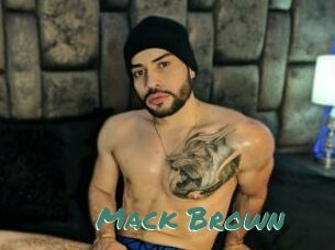 Mack_Brown