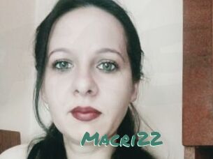 Macri22