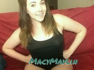 MacyMaylin