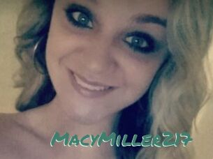 MacyMiller217