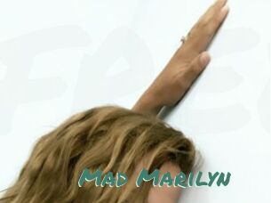 Mad_Marilyn