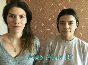 Mad_Max_18