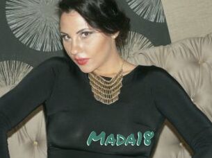 Mada18