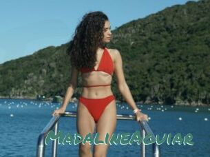 MadalineAguiar