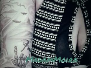 MadamMoira