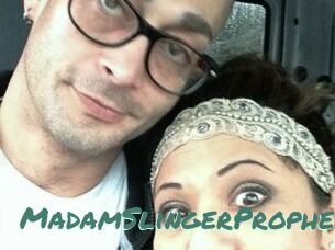 MadamSlingerProphecy