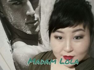 Madam_Lola
