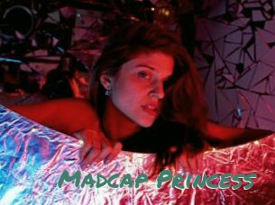 Madcap_Princess