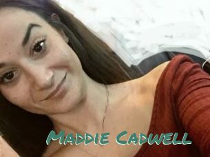 Maddie_Cadwell