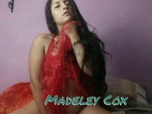Madeley_Cox
