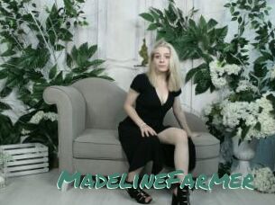 MadelineFarmer