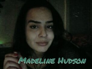 Madeline_Hudson